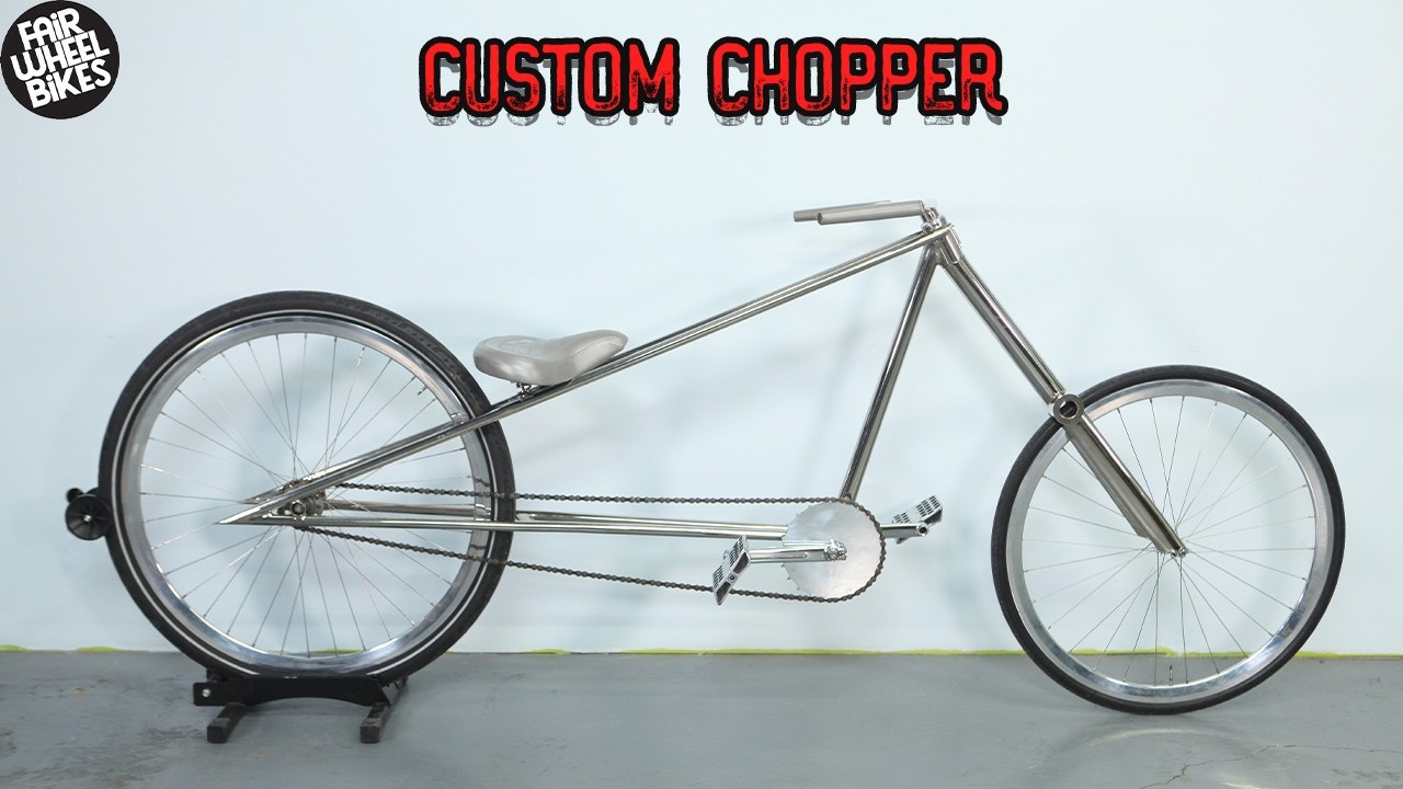sattelstütze thudbuster New Cane Creek ST Suspension Seatpost ID4:35 Color:light gray - dark blue Scott Contessa Genius eRide Diminish shocks and impacts