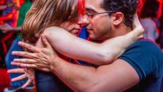 Introduction Offer Beginners Welcome