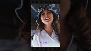 Ratu Sikumbang - Sopir Batak #laguminangterpopuler #youtubeshorts #shortvideo #minang