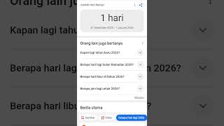 Download Lagu gak kerasa banget MP3