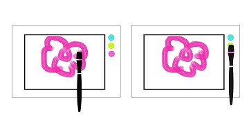 tangible Interface