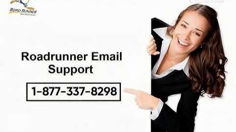 Need Help? Here’s How to Easily Contact Roadrunner Customer Service