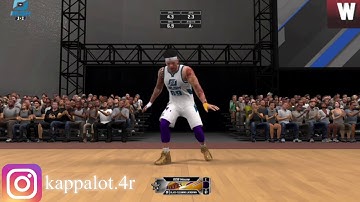 I WON The 1v1 RUSH EVENT in 20 minutes IN WAS THE ONLY PERSON THAT Didn’t Get MY Rewards NBA2K20!!🤬