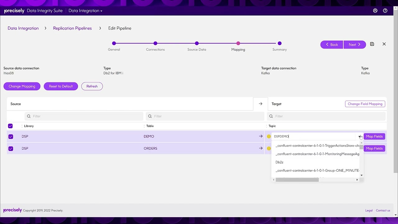 Facebook  Qlik Application Automation for OEM (Blendr.io) Help