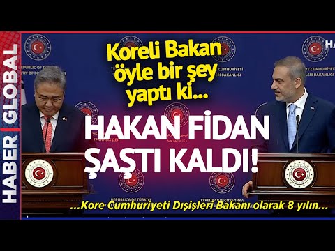 Video: Danimarka Cumhurbaşkanı? Ve böyle bir şey yok