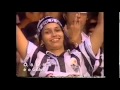 Pato Fu e Tianastácia - É o Galo!