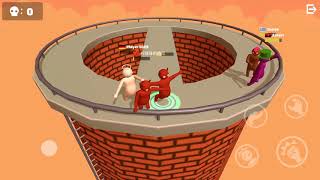 Noodleman io 2.7 mod Unlimited money screenshot 5
