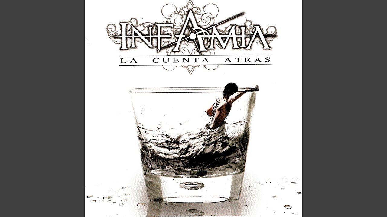 Sobreviviré (Bonus)