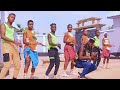 Ndama Yape Song Bhukwingwa By R H Video 4k Official 2026