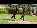 D BLACK B3 GYE OFFICIAL DANCE VIDEO FROM LEGENDS DANCE CREW WITH AMAZING AND ENERGERTIC MOVES mp3