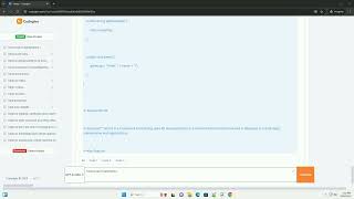 famous java frameworks