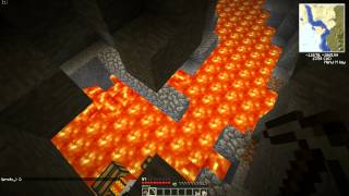 Pixelventure 09 - Power Re-Upload