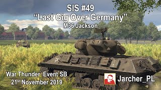war thunder sis war thunder sis