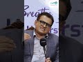 Low Awareness of COPD | Lung Function Test | Healthy Hour with Zydus | Zydus Group