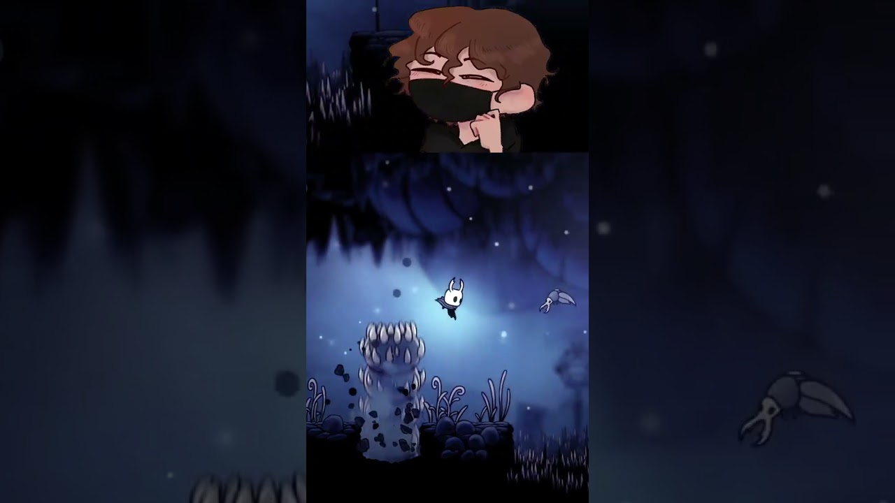 Вот мой план действий... | ttv: onlykartonka 