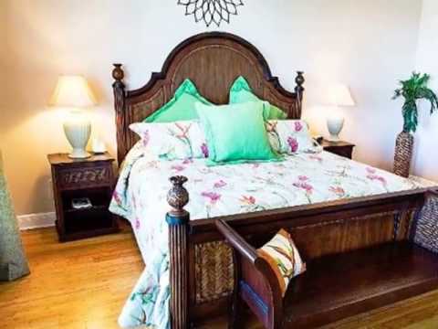 1388 W Lagoon Ave, Gulf Shores, AL home video tour