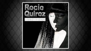 Rocio Quiroz - Te Deseo Lo Peor