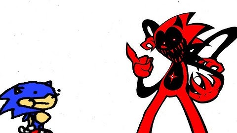 fatal error tells a story