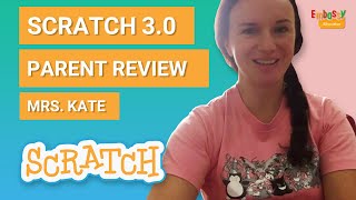 Scratch 3.0 Review