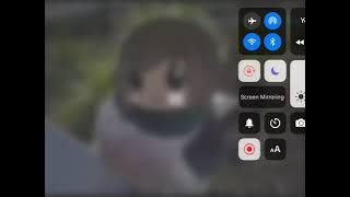 Download lagu Peacharu