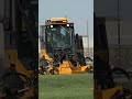 3️⃣ Reasons why you need a Rotary Finishing Mower for your Trackless MT