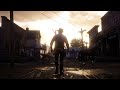GTA ZAMAN COWBOY!-RED DEAD REDEMPTION 2 MALAYSIA GAMEPLAY #3