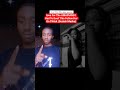 love For The AMAPIANO I Had To Duet This Follow Her On Tiktok (Soniah Masha) jab jab Scotts maphuma