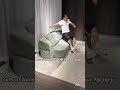 Boneless Couch Saves 60 Transportation Cost No Installation Is Required Bonelesscouch Sofabed 