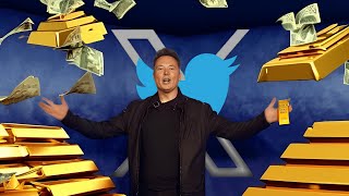 Inside Elon Musk's INSANE $241 Billion Fortune