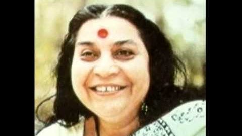 Kunjika stotra कुंजिका स्तोत्रम्