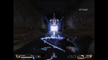 How to spin wraith kunai. Apex legends