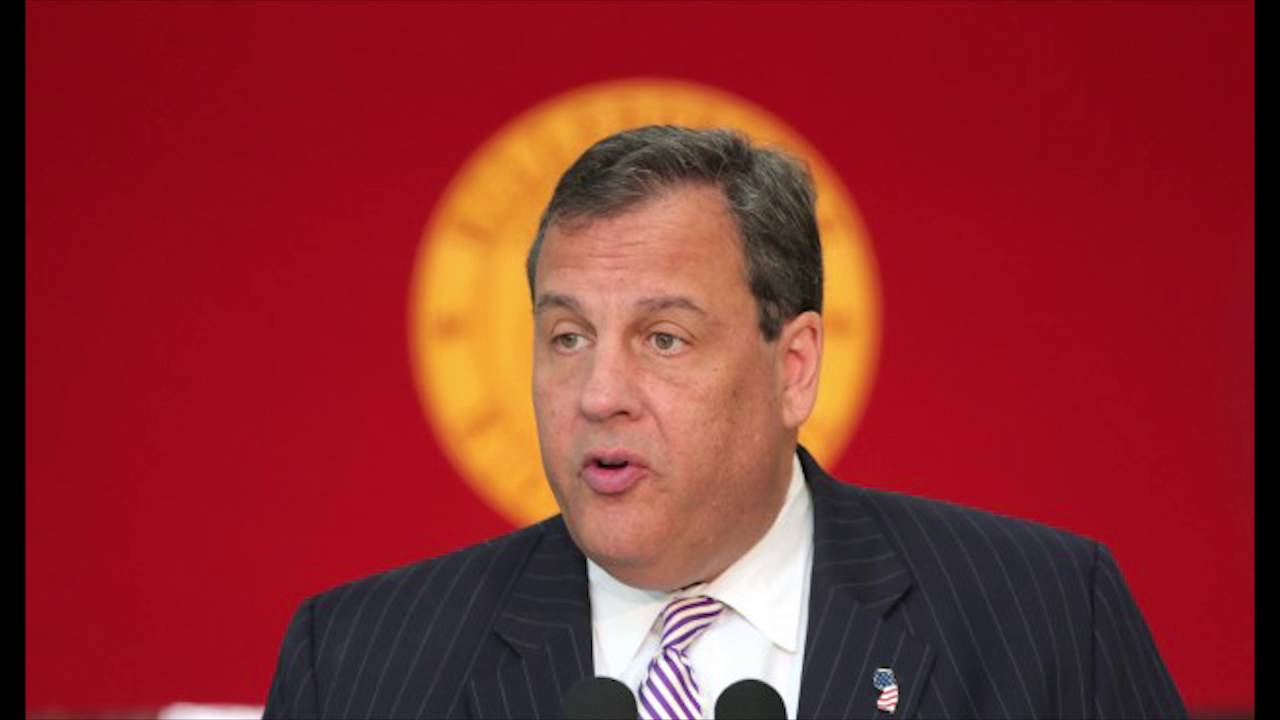 exclusive-q-a-with-christie-how-i-ll-get-big-school-tax-relief-done