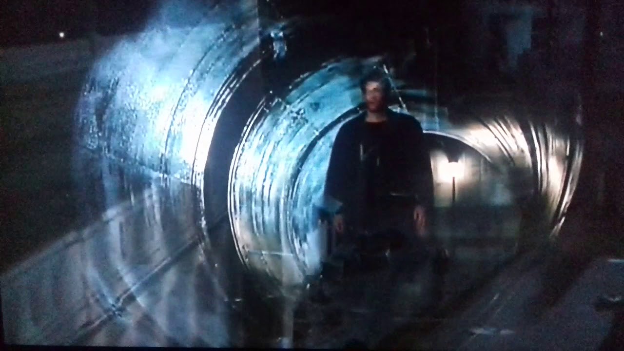 Dark Angel Saison 3 Générique Angel saison 3 - YouTube