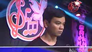 Happy asmara di tinggal rabi new Arista