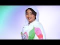 برنامج ليالي السودان ـ ـ إنصاف فتحي ـ ـ إنت ليه سهرت عيني