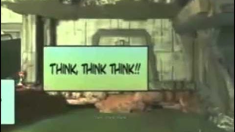 Deadpool Game PS4 Shark 2 walkthrough part 13 with Music