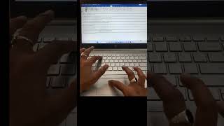 How To Convert Web Layout To Print Layout In Word Document?