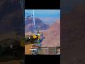 1v3 clutche TeamTamilas vs Rising Chaos Chicken Dinner