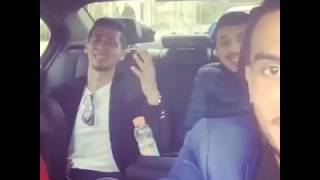 Я рядом с тобой красиво поет. Я рядом с тобой красиво поет.