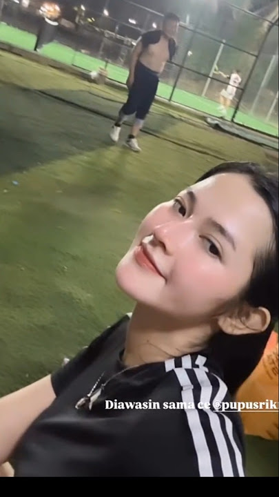 Download lagu Bella bonita terlihat semakin cantik setelah perawatan #dennycaknan #bellabonita #cunda