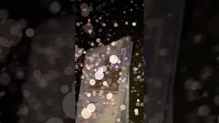 Obsidian Flames Or Obsidian Lame?Lets Find Out