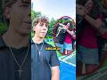 Angelo & Jenny REUNITE After Their Breakup?! 😳❤️