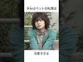 松本潤に関する雑学 #shorts #松本潤 #嵐