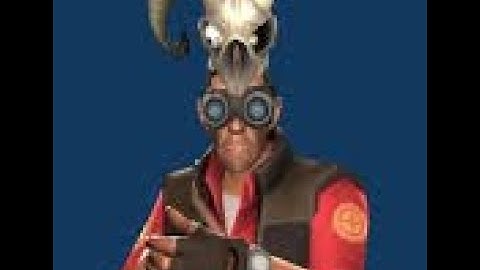 TF2 Bots in a nutshell