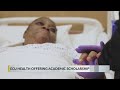 Pitt CC students eligible for new ECU Health loan scholarships