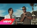 Romeo Santos - Yo También (Official Video) ft. Marc Anthony