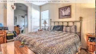 $135,000 - 3231 S 97TH AVE, Tolleson, AZ 85353