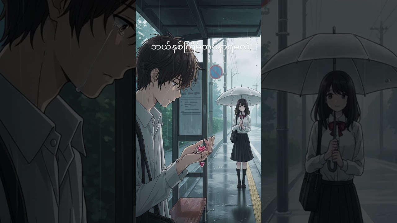 ဘယ်နှစ်ကြိမ်ထပ်နာရမလဲ