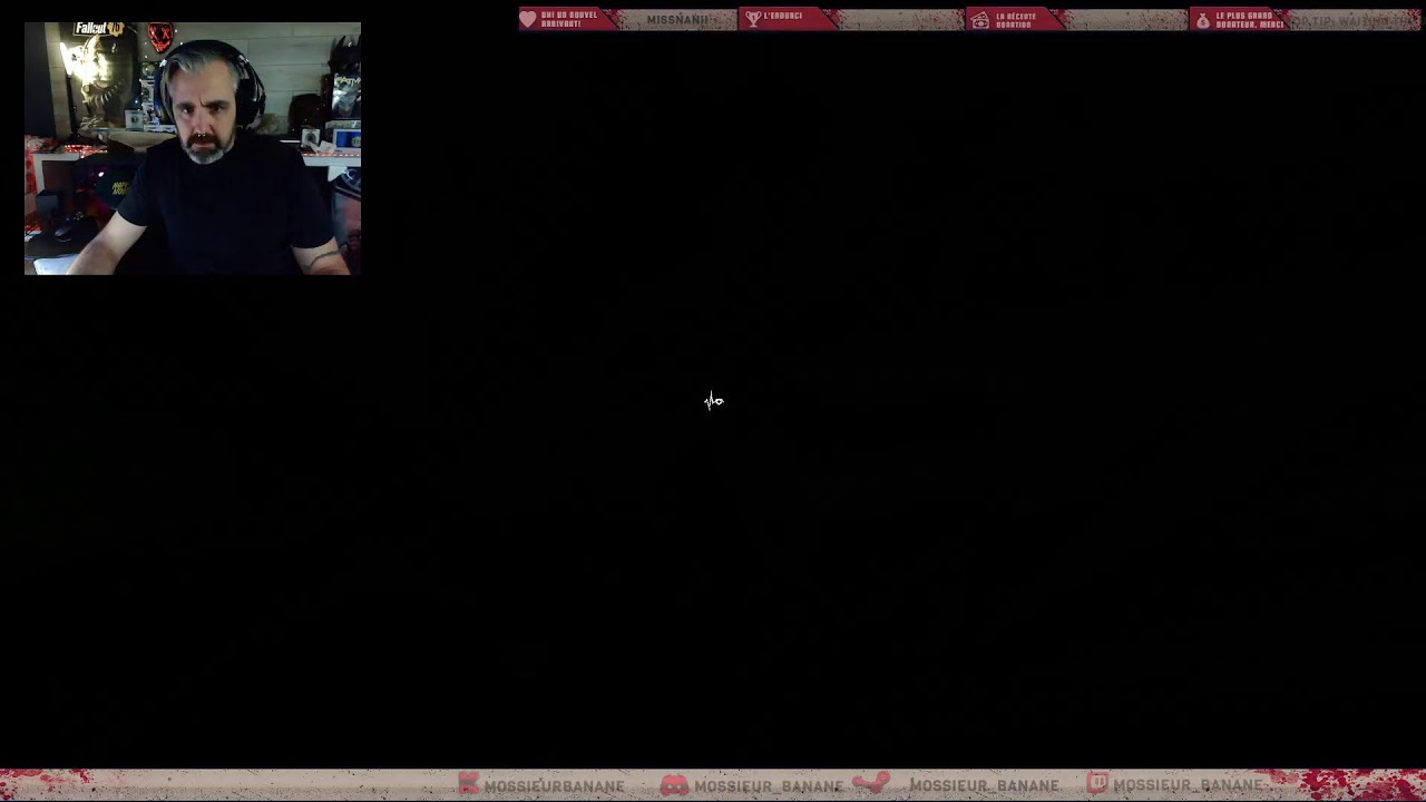 WARNING! playing LABYRINTHINE