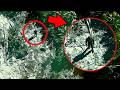Amazon Rainforest Discoveries That Shocked Researchers